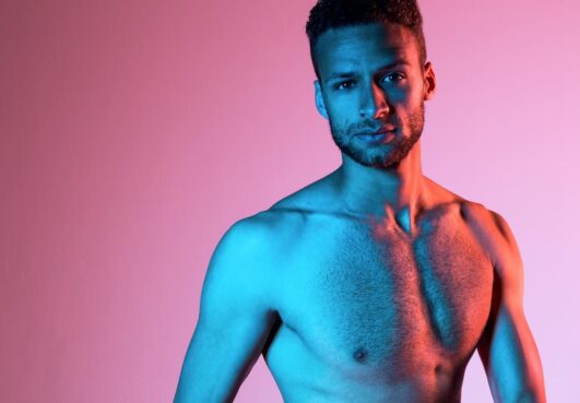 model josh a 014 26273078