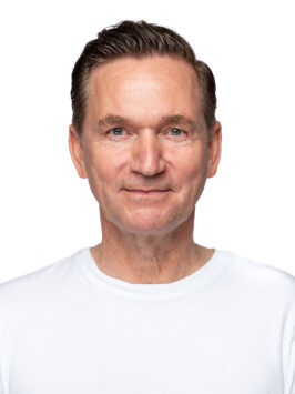 model rainer a 001 97133770