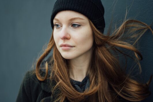 model antonia n 007 72659390