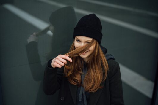 model antonia n 008 00212420