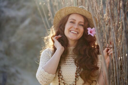 model dian b 026 16044474