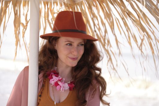 model dian b 034 25045548