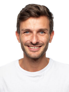 model fabio r 001 93267150