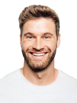 model manuel s 001 1 97751245