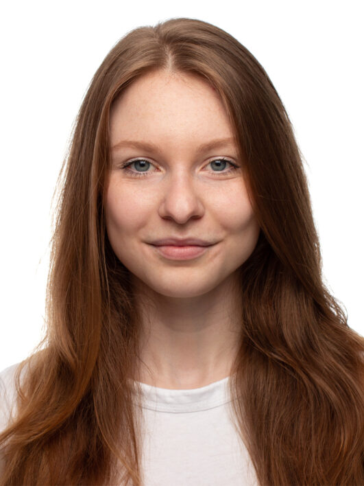 model antonia n 001 1