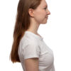 model antonia n 002 1