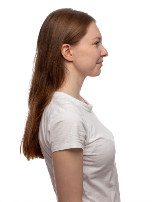model antonia n 002 1