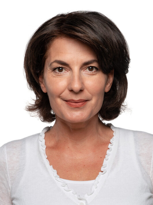 model klara p 001 87714046