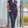 model klara p 006 64123517