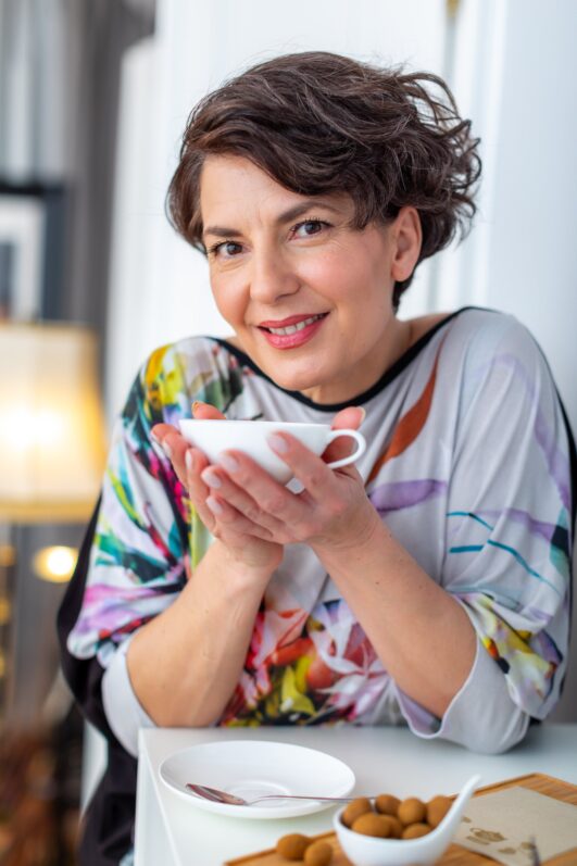 model klara p 012 38786723