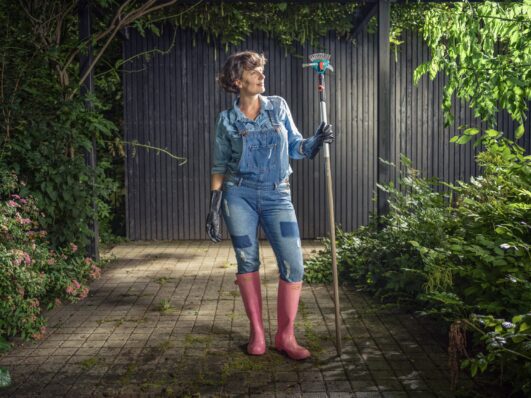 model klara p 013 07392775