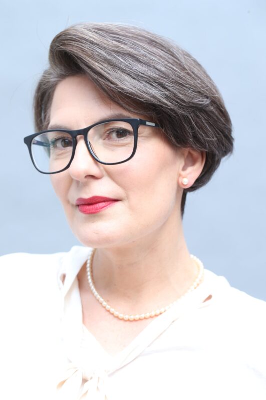model klara p 019 21056677