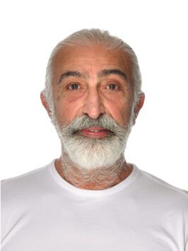 model mostafa h 001 00186014