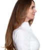 model carmen b 002 19623509