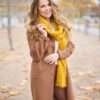model carmen b 008 66324075