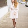 model carmen b 012 78209350