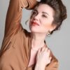 model carmen b 039 04202779