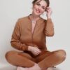 model carmen b 040 95579688