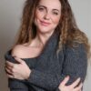 model carmen b 041 31111490