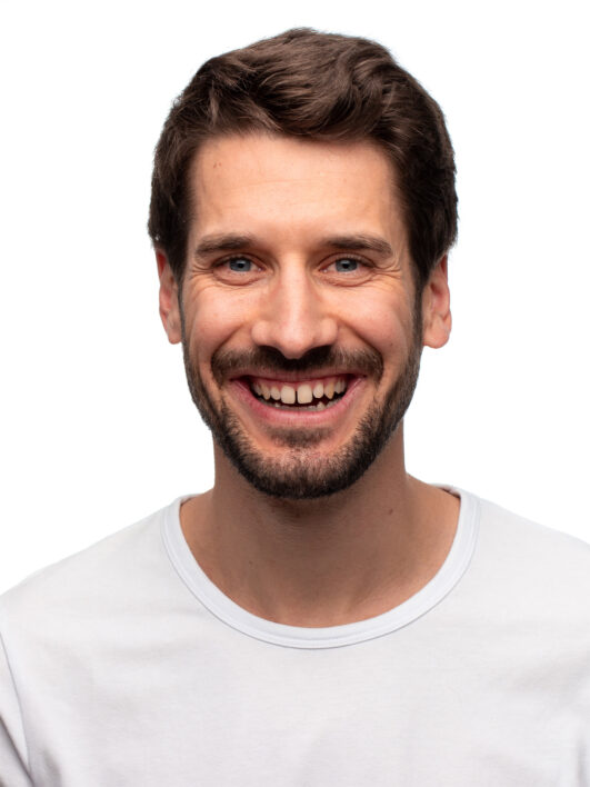 model peter o 001 30741999