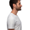 model peter o 002 39680234