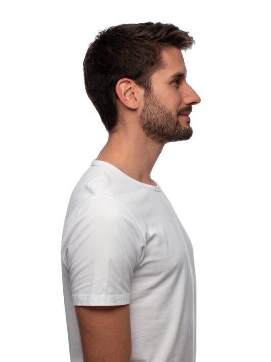 model peter o 002 39680234