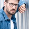 model peter o 004 31773825
