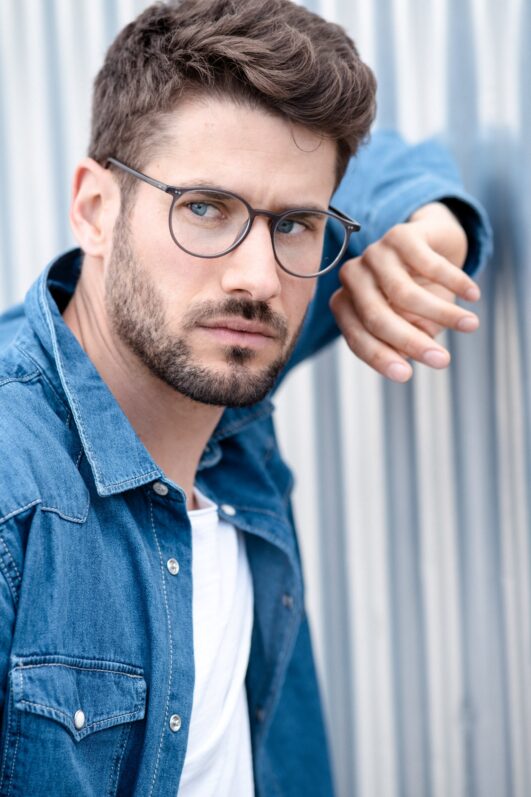 model peter o 004 31773825
