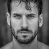 model peter o 005 20639187