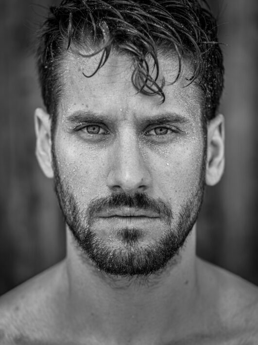 model peter o 005 20639187