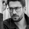 model peter o 009 88256499