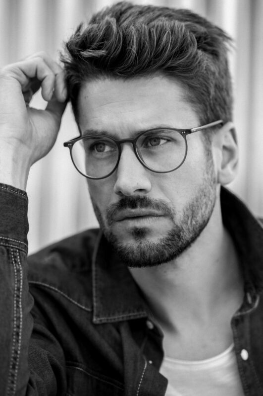 model peter o 009 88256499