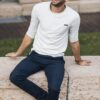 model peter o 014 14613896