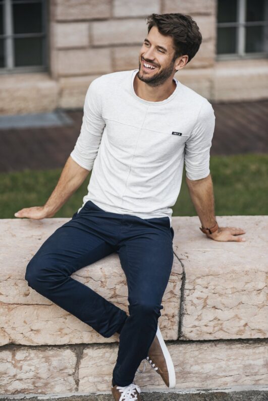 model peter o 014 14613896