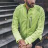 model peter o 015 14900830