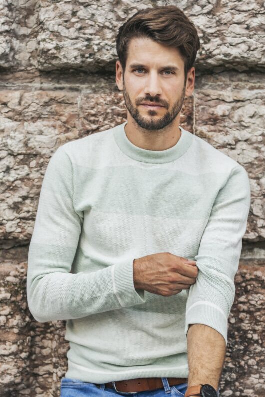 model peter o 016 26789131