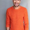 model peter o 024 70409849