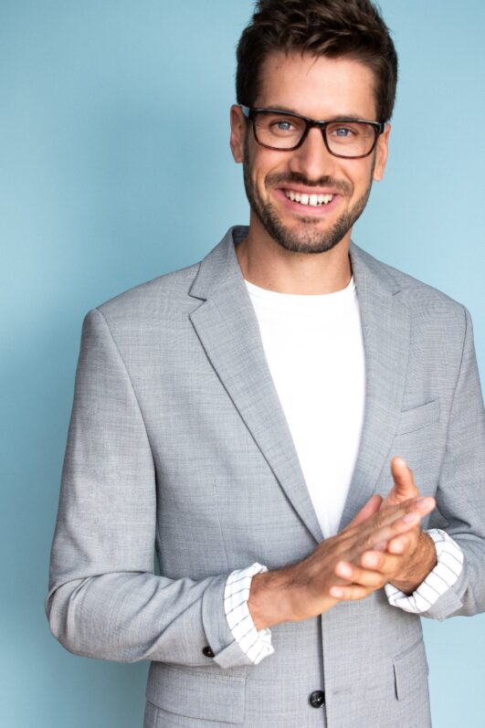 model peter o 025 43082894
