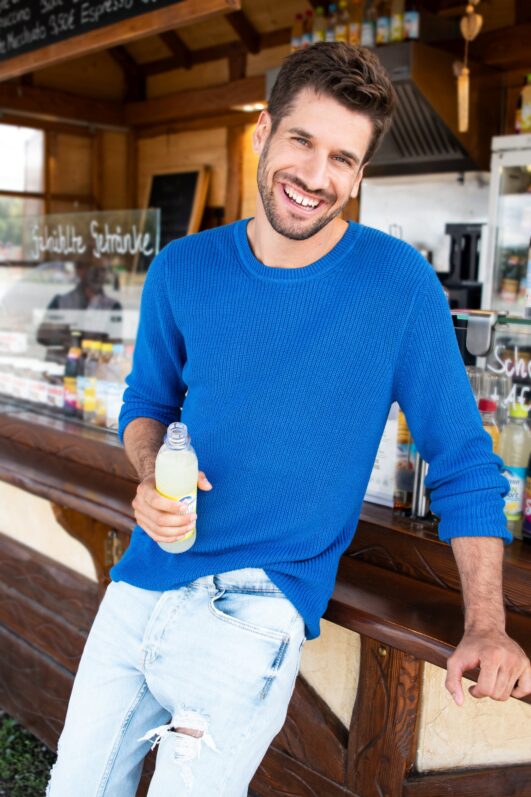 model peter o 030 96026225