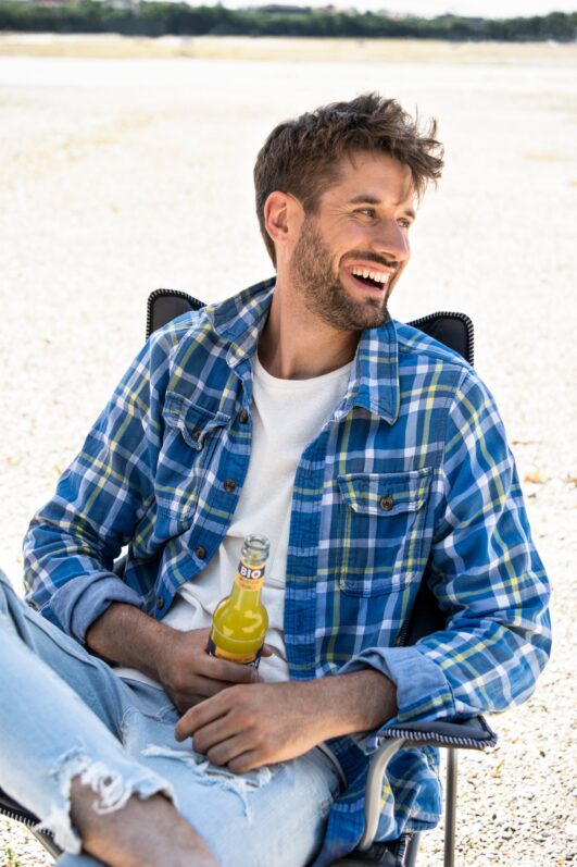 model peter o 031 65031556