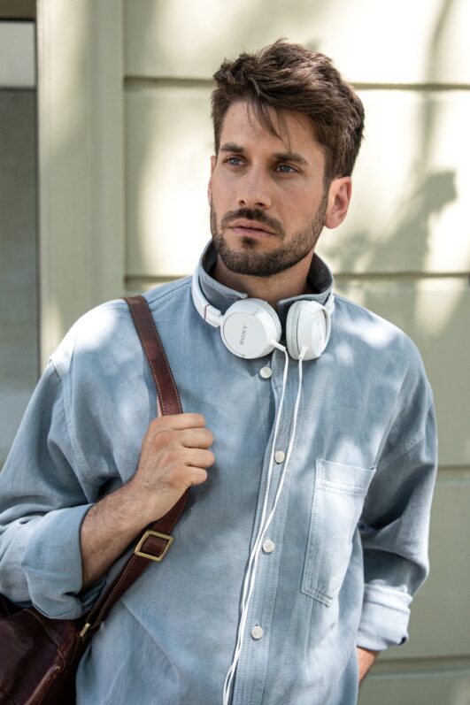 model peter o 034 20554122