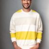 model peter o 036 15661736