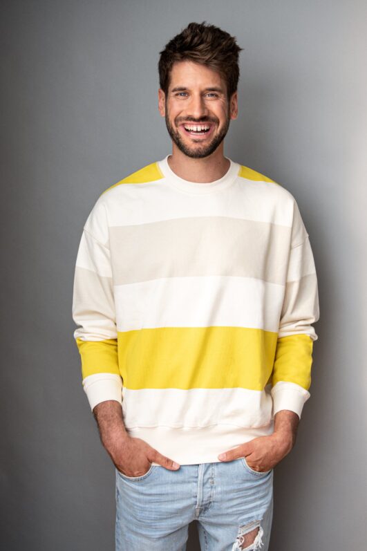 model peter o 036 15661736