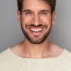 model peter o 037 04946138