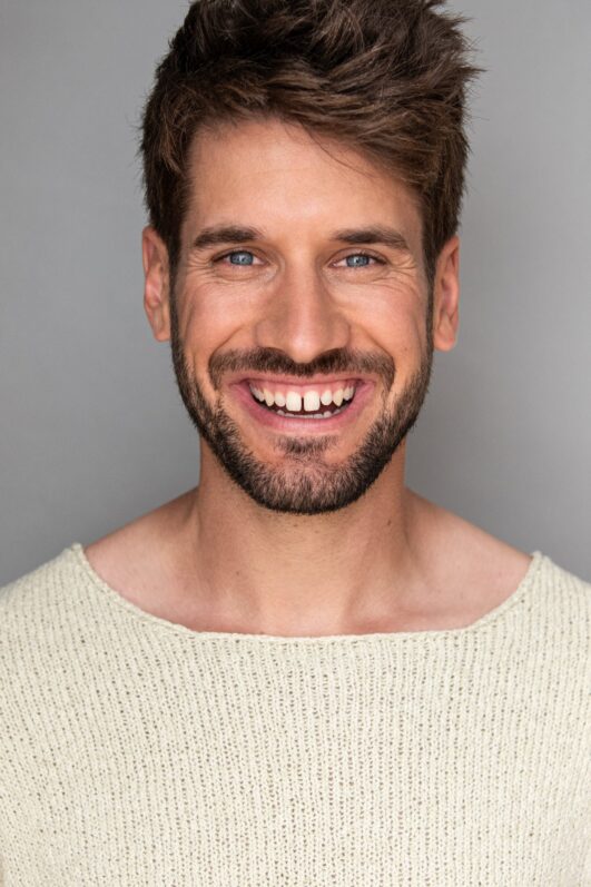 model peter o 037 04946138