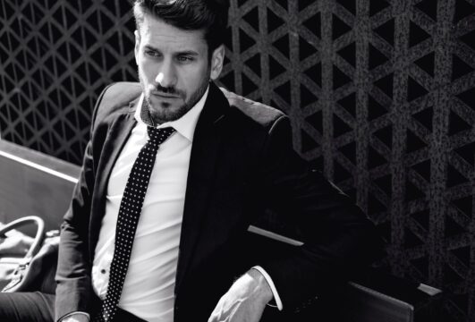 model peter o 044 11531494
