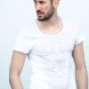 model peter o 045 54140321
