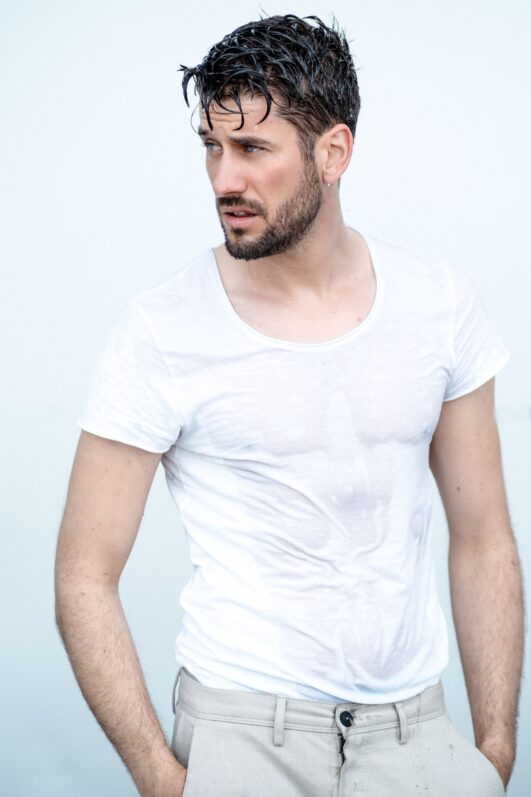 model peter o 045 54140321