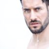 model peter o 046 04691349