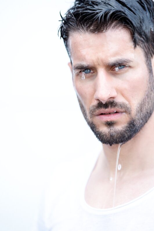 model peter o 046 04691349